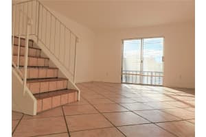 8600 SW 67th Ave, Coral Gables, FL 33143, Sold 01/26/22