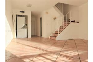 8600 SW 67th Ave, Coral Gables, FL 33143, Sold 01/26/22