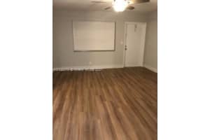 6200 NE 22nd Way, Fort Lauderdale, FL 33308, Sold 03/12/22