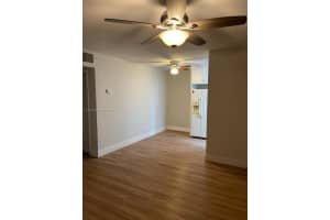 6200 NE 22nd Way, Fort Lauderdale, FL 33308, Sold 03/12/22