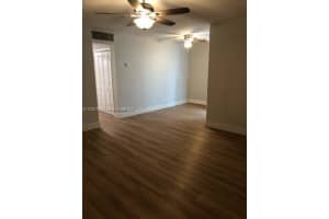 6200 NE 22nd Way, Fort Lauderdale, FL 33308, Sold 03/12/22
