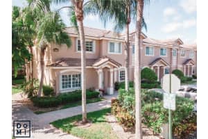 5719 NW 114th Ct, Doral, FL 33178, Sold 12/20/21
