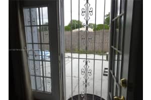 3902 NW 213th St, Miami Gardens, FL 33055, Sold 04/14/22