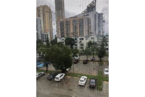 17570 Atlantic Blvd, Sunny Isles Beach, FL 33160, Sold 12/15/21