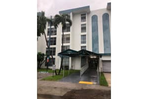 17570 Atlantic Blvd, Sunny Isles Beach, FL 33160, Sold 12/15/21