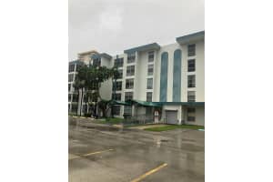 17570 Atlantic Blvd, Sunny Isles Beach, FL 33160, Sold 12/15/21