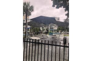 17570 Atlantic Blvd, Sunny Isles Beach, FL 33160, Sold 12/15/21