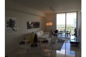 1871 NW S River Dr, Miami, FL 33125, Sold 12/14/21