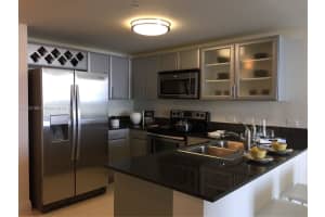 1871 NW S River Dr, Miami, FL 33125, Sold 12/14/21