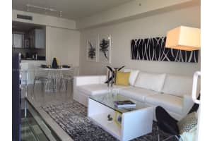 1871 NW S River Dr, Miami, FL 33125, Sold 12/14/21