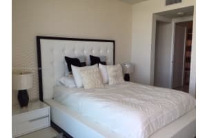 1871 NW S River Dr, Miami, FL 33125, Sold 12/14/21