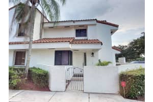11761 Terra Bella Blvd, Plantation, FL 33325, Sold 01/07/22