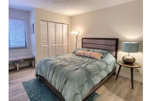 11761 Terra Bella Blvd, Plantation, FL 33325, Sold 01/07/22