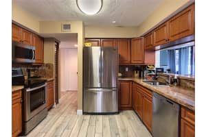 11761 Terra Bella Blvd, Plantation, FL 33325, Sold 01/07/22