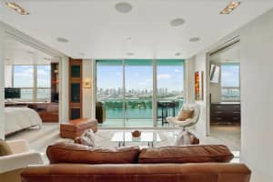 650 West Ave, Miami Beach, FL 33139, Sold 03/08/22