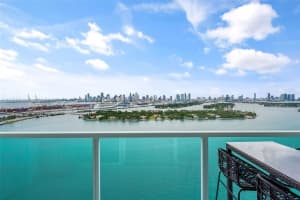 650 West Ave, Miami Beach, FL 33139, Sold 03/08/22