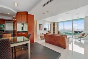 650 West Ave, Miami Beach, FL 33139, Sold 03/08/22