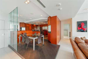 650 West Ave, Miami Beach, FL 33139, Sold 03/08/22