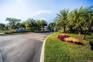 9766, 9755 NW 52nd St, Doral, FL 33178, Sold 12/28/21