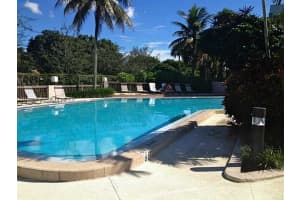 9766, 9755 NW 52nd St, Doral, FL 33178, Sold 12/28/21