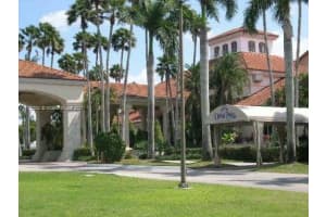9766, 9755 NW 52nd St, Doral, FL 33178, Sold 12/28/21