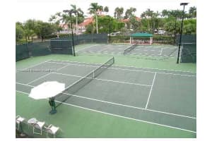 9766, 9755 NW 52nd St, Doral, FL 33178, Sold 12/28/21