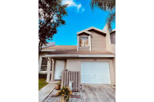 536 Woodgate Cir, Sunrise, FL 33326, Sold 12/30/21