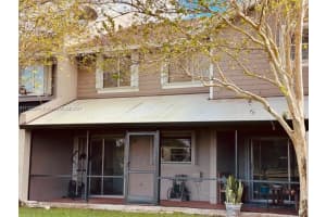 536 Woodgate Cir, Sunrise, FL 33326, Sold 12/30/21