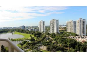 20191 E Country Club Dr, Miami, FL 33180, Sold 01/25/22