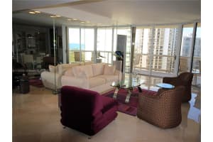 20191 E Country Club Dr, Miami, FL 33180, Sold 01/25/22