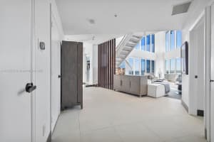 60 SW 13th St, Miami, FL 33130, Sold 05/27/22