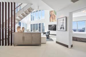 60 SW 13th St, Miami, FL 33130, Sold 05/27/22