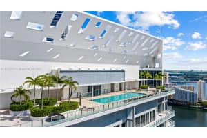 3301, 1300 Brickell Bay Dr #3505, Miami, FL 33131, Sold 02/07/22
