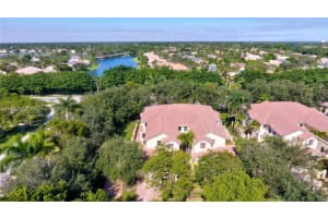 1667 Passion Vine Cir, Weston, FL 33326, Sold 01/10/22