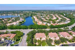1667 Passion Vine Cir, Weston, FL 33326, Sold 01/10/22