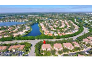 1667 Passion Vine Cir, Weston, FL 33326, Sold 01/10/22