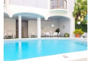 66 Valencia Ave, Coral Gables, FL 33134, Sold 01/05/22