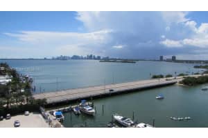 7904 West Dr #1, North Bay Village, FL 33141, Sold 05/25/22