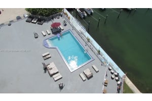 7904 West Dr #1, North Bay Village, FL 33141, Sold 05/25/22