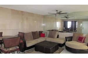 7904 West Dr #1, North Bay Village, FL 33141, Sold 05/25/22