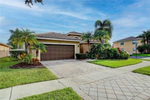 2424 NW 139th Ave, Sunrise, FL 33323, Sold 02/01/22