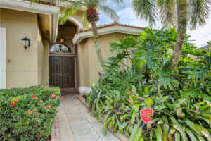 2424 NW 139th Ave, Sunrise, FL 33323, Sold 02/01/22