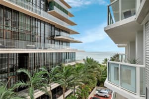 8925 Collins Ave #5d, Surfside, FL 33154, Sold 02/03/22