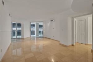 8925 Collins Ave #5d, Surfside, FL 33154, Sold 02/03/22