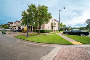 511 NE 33rd Terrace, Homestead, FL 33033, Sold 01/04/22
