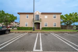 511 NE 33rd Terrace, Homestead, FL 33033, Sold 01/04/22