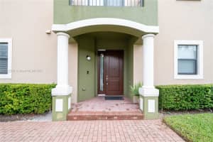 511 NE 33rd Terrace, Homestead, FL 33033, Sold 01/04/22
