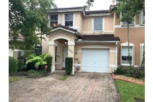 16464 SW 47th Terrace, Miami, FL 33185, Sold 12/22/21