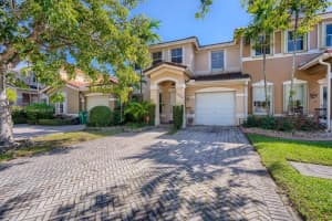 16464 SW 47th Terrace, Miami, FL 33185, Sold 12/22/21