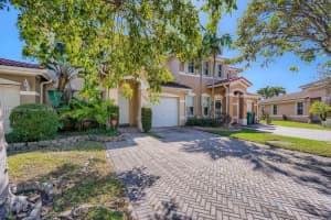 16464 SW 47th Terrace, Miami, FL 33185, Sold 12/22/21